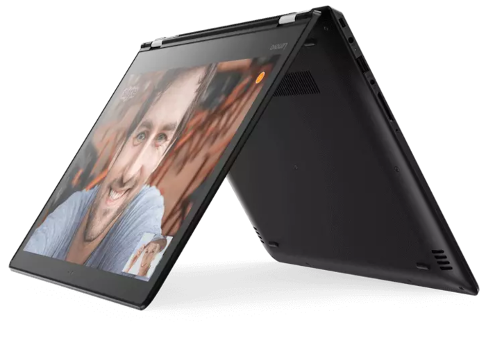 Affordable Performance 2-in-1 Laptop | Lenovo US