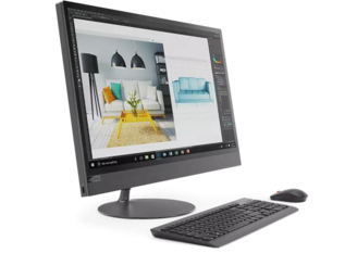 Lenovo IdeaCentre5 第13世代i5/8GB/512GB SSD Amazon.com: Lenovo IdeaCentre AIO 5i - 2022 - All-in-One Desktop