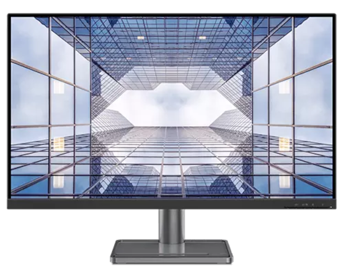 Lenovo L32p-30 (31.5型/3840 × 2160/IPS) | 66C9UAC1JP | レノボ