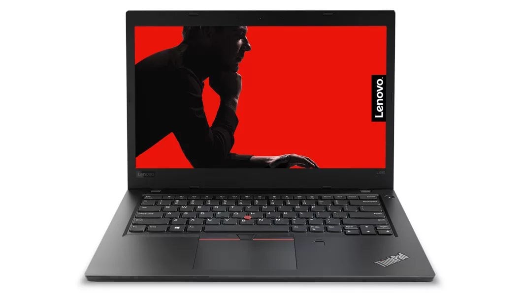 ThinkPad L480 | Versatile 14-inch business laptop | Lenovo US