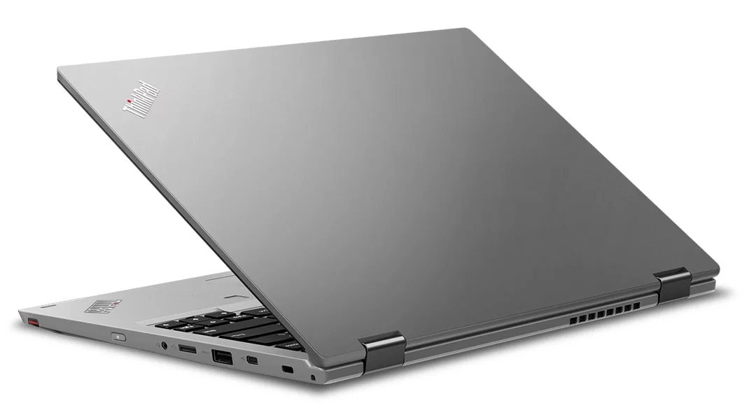 ww-thinkpad-l390-yoga-gallery-image-7-NA