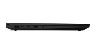 lenovo-laptop-think-thinkpad-