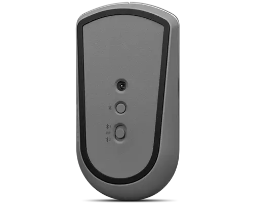 Lenovo 600 Bluetooth Silent Mouse_v6