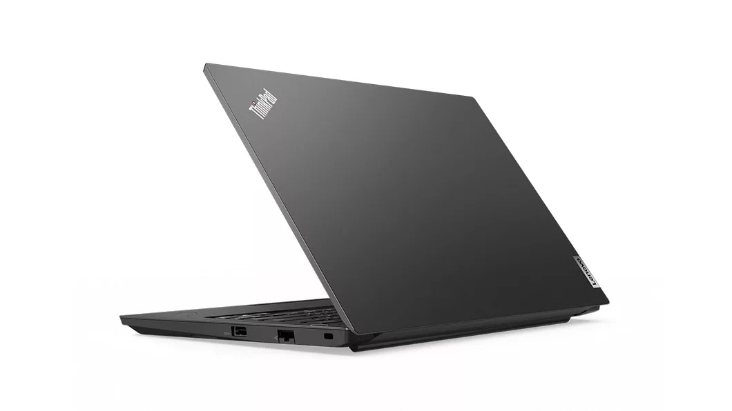 Lenovo E14 Gen4 i3 12世代 ThinkPad E14 Gen 4 (第12世代インテル) | スタイリッシュで高性能な14