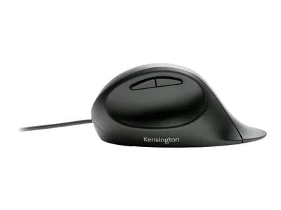 kensington wired mouse