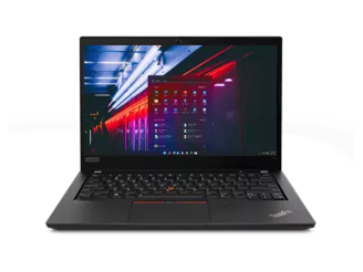 sg-global-subseries-pdp-halo-laptops | Lenovo Singapore