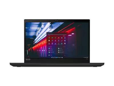 Lenovo ThinkPad T490 | Solido modello aziendale da 35,56 cm (14