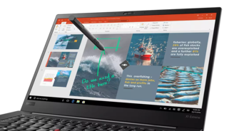 lenovo-laptop-thinkpad-x1-