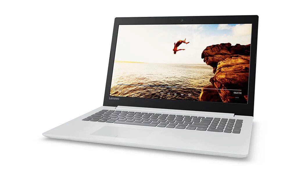 03_Ideapad_320_15inch_Hero_Front_facing_left_Video_Blizzard_White.jpg