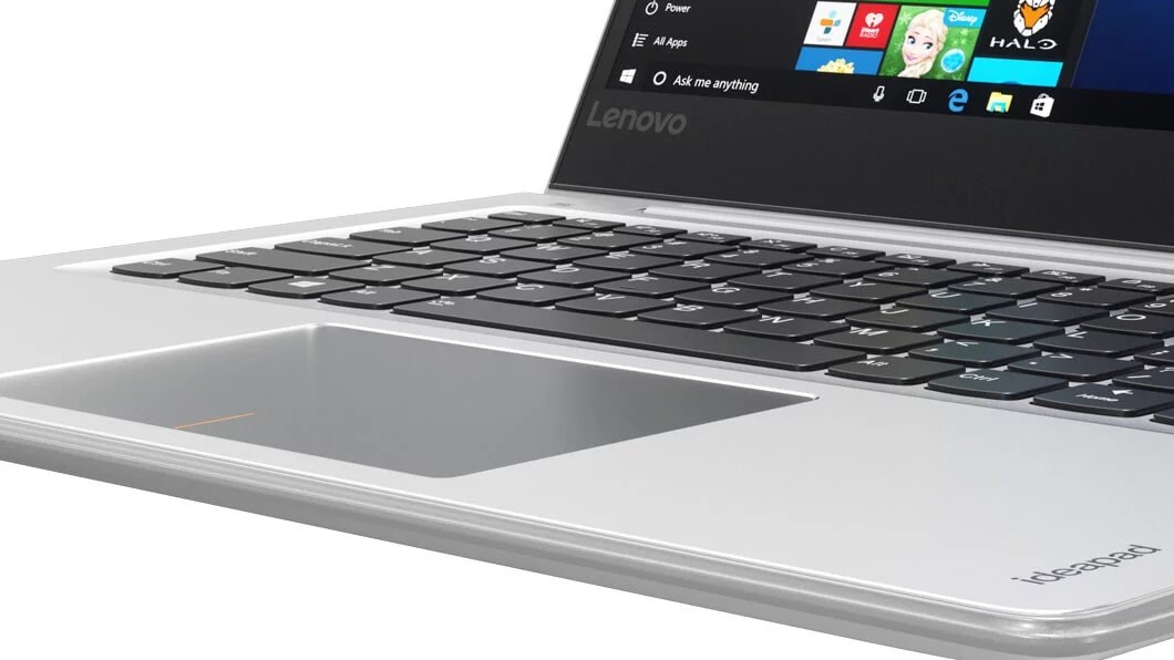 Lenovo Ideapad 710S Plus | State-of-the-Art Laptop | Lenovo US
