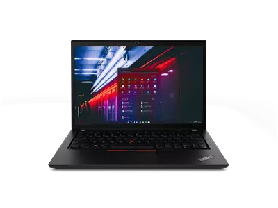 NVIDIA GeForce RTX 40 Series Laptop GPUs Increase SOLIDWORKS Performance  for Students