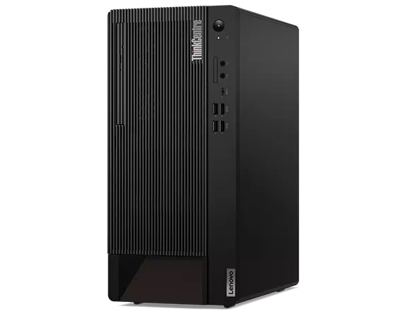 lenovo-masaüstü-thinkcentre-m-serisi-towers-thinkcentre-m90t-feature-5.png