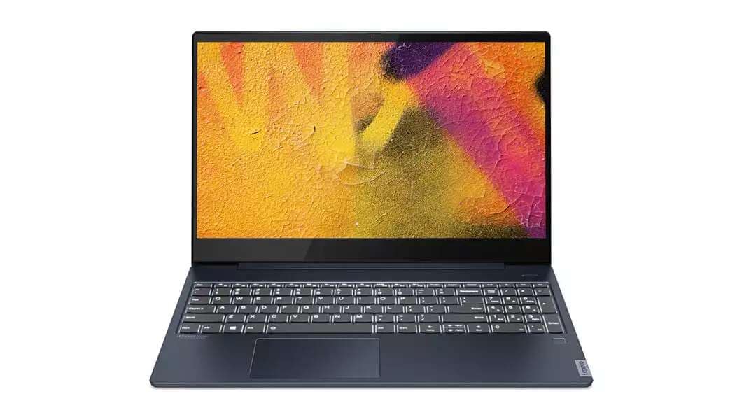 IdeaPad S540 (15”) Laptop | Lenovo CA