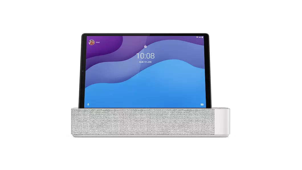 lenovo-tablets-android-tablets-lenovo-tab-series-smart-tab-m10-hd-gen-2-with-alexa-built-in-gallery-1.png