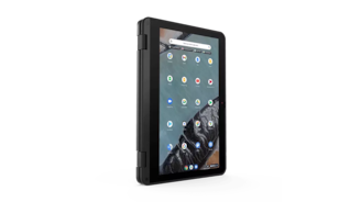 lenovo-laptops-student-
