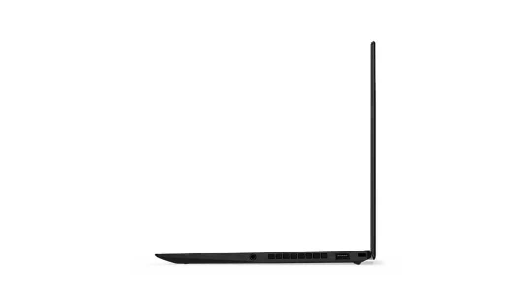 lenovo_gallery_06_Thinkpad_X1_Carbon_Tour_Left_side_profile_Black.jpg