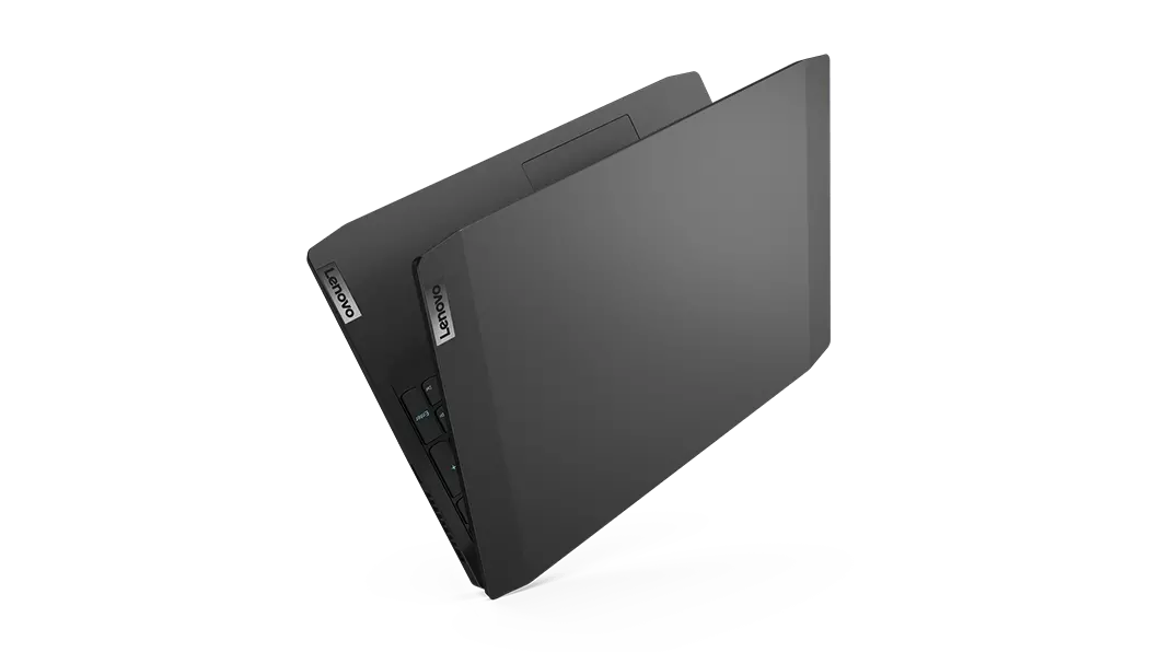 laptops-ideapad-s-series-ideapad-gaming-3-gallery-9.png