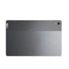 Tab P11 Plus - Slate Grey