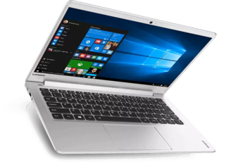レノボLenovo ideapad 710s-13isk lenovo-laptop-ideapad-710splus