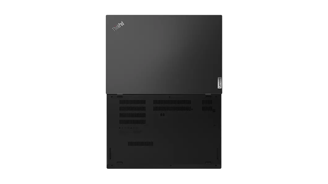 lenovo-laptops-think-thinkpad-l-series-l15a-gallery-12.png