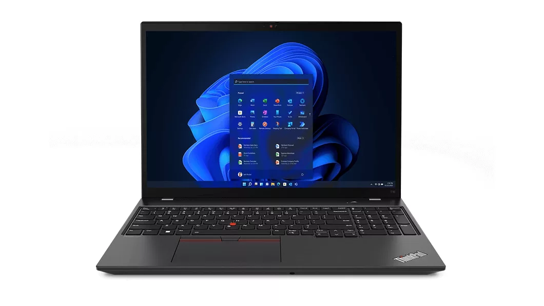 【極美品 バッテリー健康度97%】ThinkPad T16 Gen1 i7 極美品 バッテリー健康度97%】ThinkPad T16 Gen1 i7 極美品 バッテリー