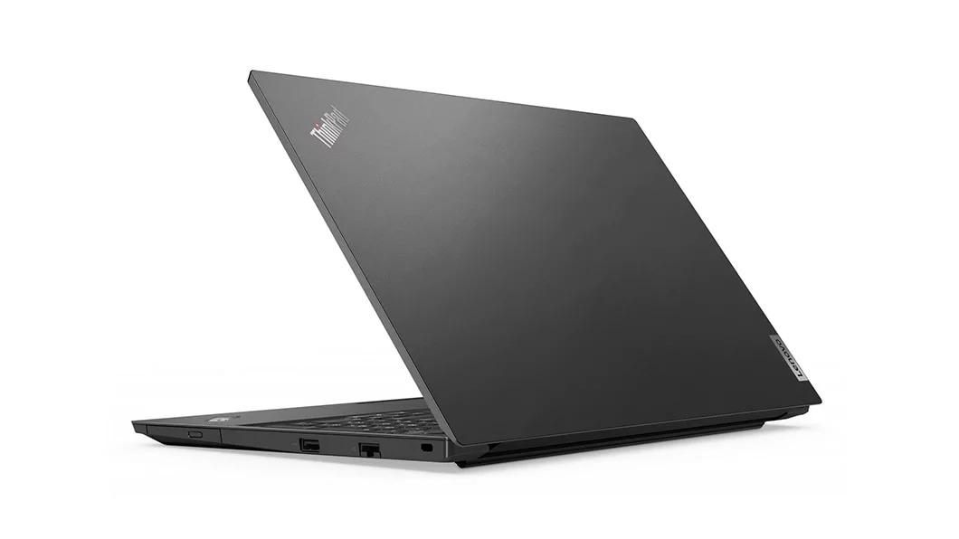 ThinkPad E15 Gen 4(AMD) | いつでも最適なパフォーマンスの15.6型