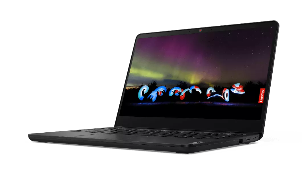 lenovo-laptop-14w-chromebook-gen-2-14-amd-subseries-gallery-3