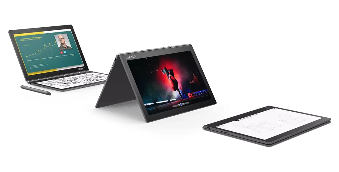 lenovo-tablet-yogabook-c930-feature-8-fw.png