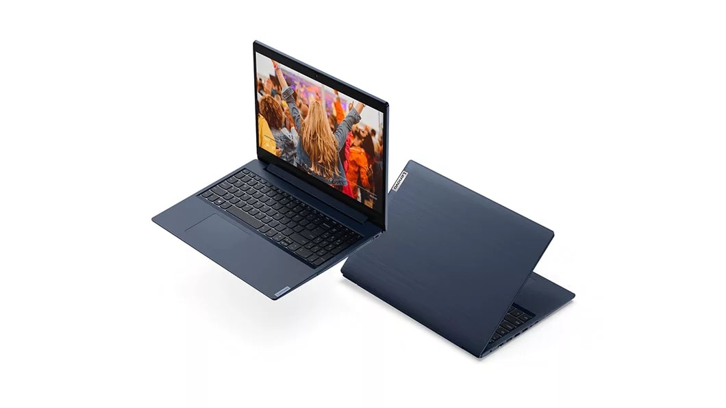 IdeaPad L360i / IdeaPad L350 | 日常を快適にする15.6型ノートPC