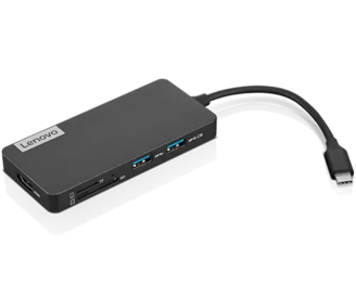 GX90T77924-02-500x400.png?