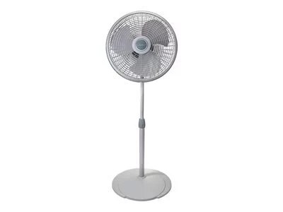 Lasko PERFORMANCE 2526 - cooling fan 