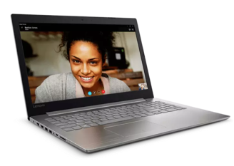 73-02-Ideapad-320-15inch-Video