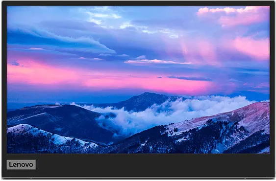 Lenovo L15 (15.6型モバイル/1920×1080) Lenovo L15 (15.6型モバイル/1920×1080/IPS/USB-C) | 66E4UAC1JP