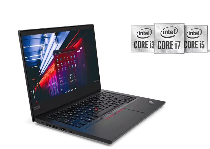 売れ筋ランキングも ThinkPad E14 Gen 4 12世代Core i7 ハイスペックpc