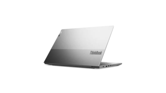 Lenovo ThinkBook 15p (第 10 世代 Intel) | レノボ・ ジャパン