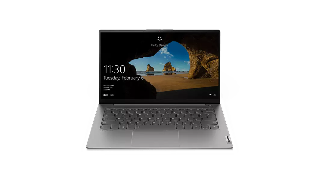 lenovo-laptops-thinkbook-series-14s-gallery-1.png