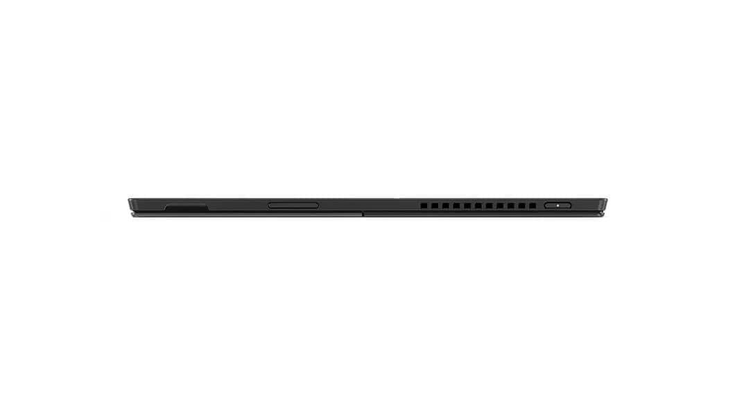 lenovo-gallery04_X1_Tablet_Tour_Right_side_profile.jpg