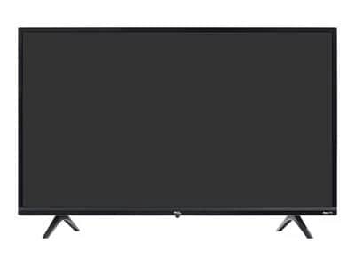 

TCL 31.5" 720P Smart LED-LCD ROKU TV