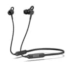 Écouteurs intra-auriculaires Lenovo Bluetooth