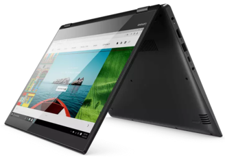 lenovo-flex-5-14-hero.png?