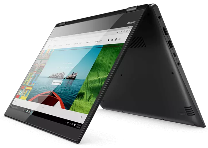 もうこれで最後の値下げ！Lenovo IdeaPad Flex5 Amazon.com: Lenovo IdeaPad Flex 5 5i 2-in-1 Laptop (15.6