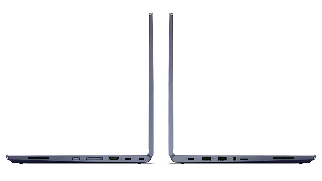 ThinkPad C13 Yoga Chromebook | Enterprise 2 in 1 Laptop | Lenovo US