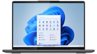 lenovo-laptops-yoga-7i-gen-7-