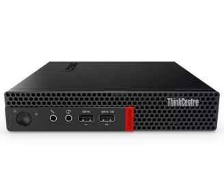 lenovo-thinkCentre-M910x-tiny-