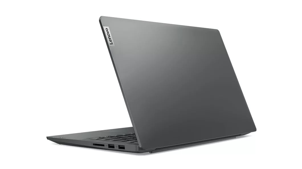 Lenovo IdeaPad Slim 570(14型 AMD) | スリムで堅牢なプレミアム14型 