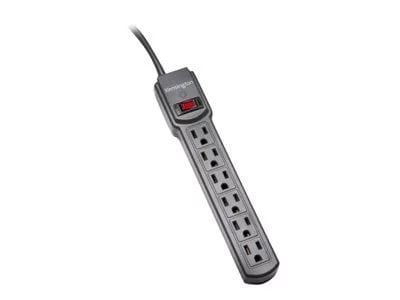 ThinkVision-E20-30-49.53cms-_19.5_-Monitor-gallery-1.jpg