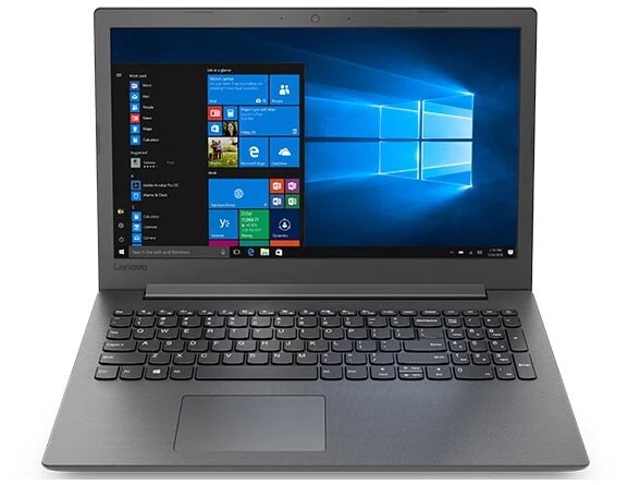lenovo-laptop-ideapad-130-15-feature-1.jpg