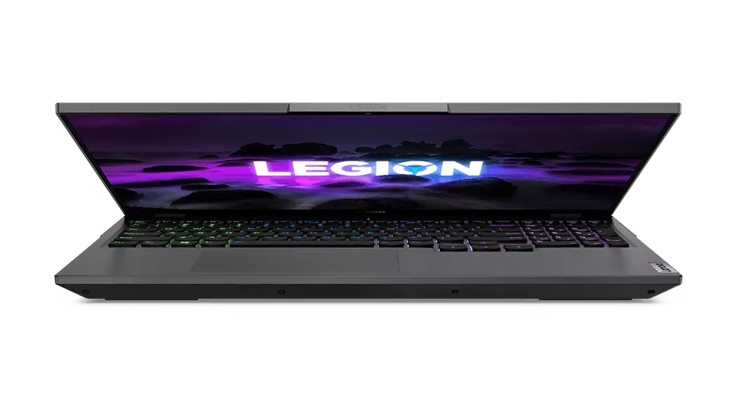 lenovo-laptop-gaming-legion-5-pro-16in-amd-gallery-5.png