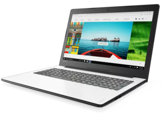 72-lenovo-laptop-ideapad-310-