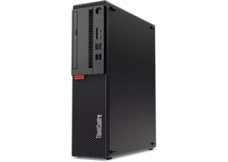 lenovo-desktop-thinkcentre-
